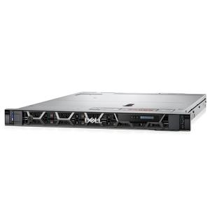 New <span class=keywords><strong>Dell</strong></span> <span class=keywords><strong>PowerEdge</strong></span> R450 Xeon Bạc 4309y 16GB 4TB Stat raid1 hot-swappable 600W cung cấp điện tùy chỉnh 1U giá máy chủ - Product Image 2