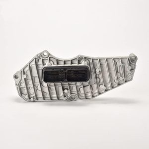 OEM testato e 6 dct250 AE8Z-7Z369-F muslimt Transmission TCM compatibile con <span class=keywords><strong>Ford</strong></span> <span class=keywords><strong>Focus</strong></span> Fiesta 2011 1.6 dal <span class=keywords><strong>2.0</strong></span> al 18 - Product Image 3