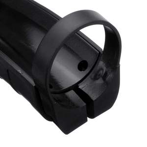 Controlador de volante inalámbrico multifunción para coche, accesorios modificados universales, botones de navegación DVD, mando a distancia - Product Image 5