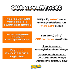 B-<span class=keywords><strong>S7</strong></span>แบตเตอรี่สำรอง5000มิลลิแอมป์ต่อชั่วโมงสำหรับสมาร์ทโฟน <span class=keywords><strong>VIVO</strong></span> Y10 Y01 Y16 Y15s โทรศัพท์มือถือแบตเตอรี่ลิเธียมไอออนแบบชาร์จไฟได้ - Product Image 4