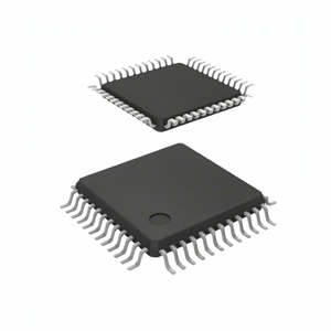 Data Acquisition CDK3404ATQ48X Electronic Chips Component 48 TQFP In Stock - Product Image 1