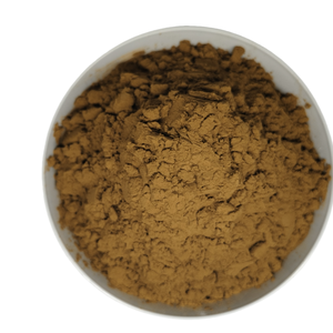 天然ビンカロゼアエキスビンカマイナーエキスツルニチニチソウエキス - Product Image 1