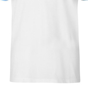 High Manufacturer Printed T Shirt Best <b>Material</b> Premium Quality Sublimation T Shirt For Men Outdoor Wear Available in Best Price - Product Image 5