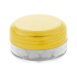 Contenedor TwistMint, dispositivos personalizados - Product Image 6