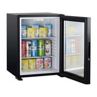 Réfrigérateur portable lg, mini réfrigérateur pour bar, 12v