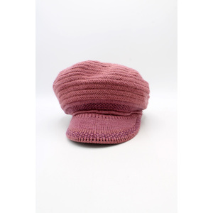 Casquette - 13192 - Product Image 4