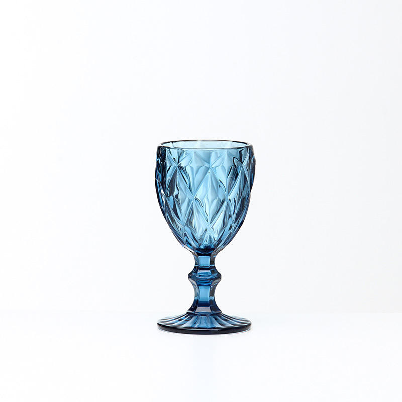 สีน้ำเงิน B