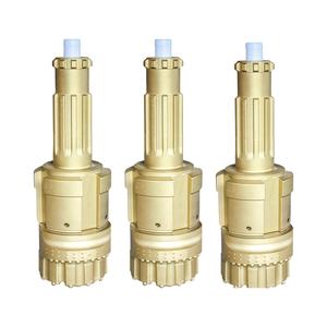 מחיר נמוך 4 אינץ <span class=keywords><strong>Dth</strong></span> פטיש מקדח טוב איכות <span class=keywords><strong>Dth</strong></span> פטיש מקדח אלומיניום סגסוגת - Product Image 2