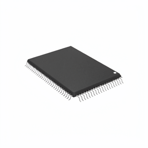 CY7C1356A-166AC Buy Online Electronic Components 100 LQFP BOM IC In Stock Memory - Product Image 1