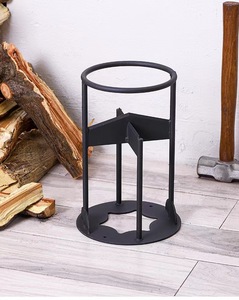 Divisor <span class=keywords><strong>de</strong></span> troncos <span class=keywords><strong>de</strong></span> procesamiento manual <span class=keywords><strong>de</strong></span> ventas al <span class=keywords><strong>por</strong></span> <span class=keywords><strong>mayor</strong></span> divisor <span class=keywords><strong>de</strong></span> <span class=keywords><strong>leña</strong></span> - Product Image 2