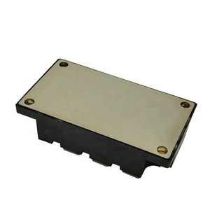 Zhida shunfa fa200aa160 fa200aa mô-đun CHỈNH LƯU nhập khẩu ban đầu mới dfa200aa160 - Product Image 6