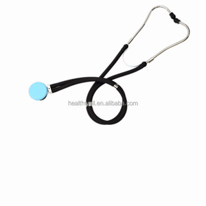 Одноразовый 100% полипропиленовый гигиенический чехол для гарнитуры, чехол для стетоскопа - Product Image 5