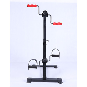 Modelo de Simulación de Pie para Entrenamiento de Inyección en la Articulación del Tobillo - Product Image 5