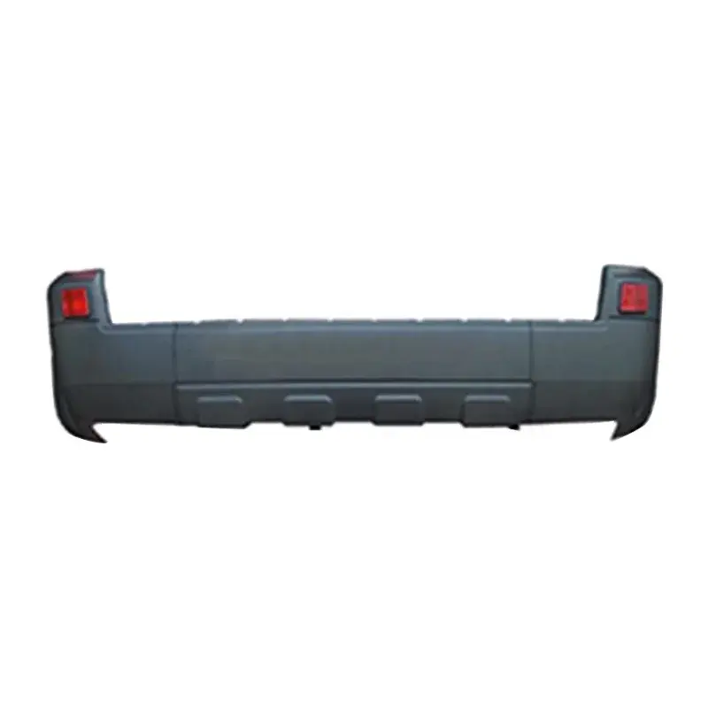 5L8Z-17K835-AAA Auto Parts Car Rear Bumper Cover for Ford MAVERICK