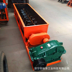 4000 - Product Image 4
