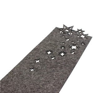 Producto resistente a la intemperie, antienredos - Product Image 1