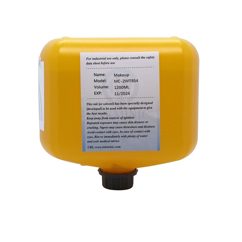 MC-2WT854   เอ็มซี-2WT854