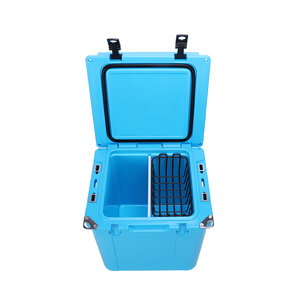 <span class=keywords><strong>2022</strong></span> popular al aire libre cofre de hielo aislado congelador de caja de helado de alta calidad - Product Image 6