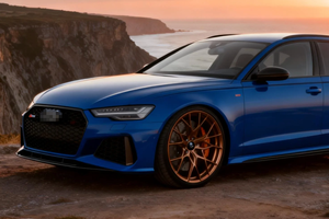 Jantes en alliage d'aluminium 6x139.7 4x4 Drift Master, spécifications personnalisées 15 16 17 18 <span class=keywords><strong>19</strong></span> pouces, à déport profond pour Nissan Silvia S15 Mazda - Product Image 6