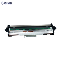 Tête d'impression originale neuve JN09802-0C 203 dpi pour imprimante thermique Citizen CL-S700 203 dpi