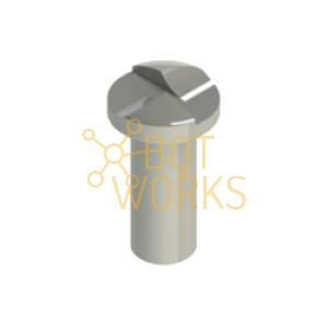 Pizzato VFVAM4X10BWX - Nuovo - Product Image 1
