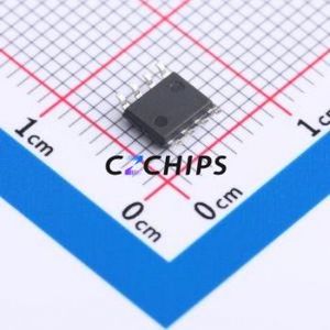 Sensor de posición del Sensor SOP-8 nuevo y Original, venta completa, proveedor de chips de componentes electrónicos y servicio BOM - Product Image 2