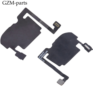 Câble flexible avec capteur de proximité et capteur de lumière pour écouteur de téléphone portable <span class=keywords><strong>iPhone</strong></span> 16 Pro – Pièce de rechange - Product Image 4