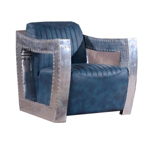 Fabricant de <span class=keywords><strong>fauteuil</strong></span> <span class=keywords><strong>aviateur</strong></span> en cuir <span class=keywords><strong>noir</strong></span> pour salon <span class=keywords><strong>fauteuil</strong></span> en cuir pour salon cigare mobilier <span class=keywords><strong>aviateur</strong></span> - Product Image 4