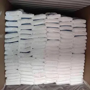 TOP Purity Citric Acid Anhydrous And Monohydrate 25kg Package Cas 77-92-9 Antioxidant/plasticizer/detergent
