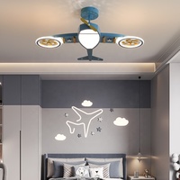 Plafonnier LED moderne en acrylique pour chambre à coucher, salon, décoration d'intérieur Offre Spéciale