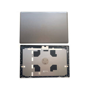 <b>Laptop</b> LCD Top Back <b>Cover</b> for Acer A715- 76g Back <b>Cover</b> Top Case Rear Lid for Acer - Product Image 4