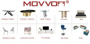 In <span class=keywords><strong>legno</strong></span> contemporaneo King Size <span class=keywords><strong>letto</strong></span> <span class=keywords><strong>matrimoniale</strong></span> <span class=keywords><strong>testiera</strong></span> con telaio regolabile e mobili camera da <span class=keywords><strong>letto</strong></span> di stoccaggio per Hotel letti Queen - Product Image 6