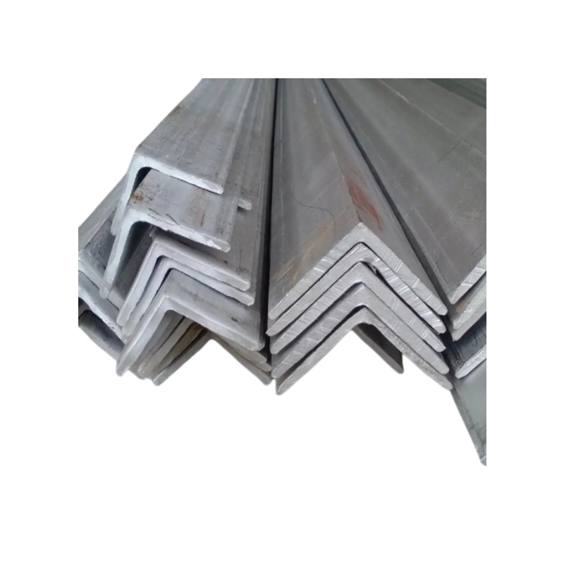 100 X 100 X 15MM Angle iron supplier 100 X 100 X 15MM Angle iron supplier