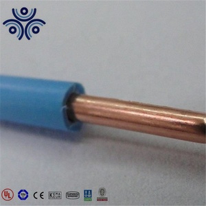 <span class=keywords><strong>Cable</strong></span> de suministro eléctrico para generador, 290 <span class=keywords><strong>amperios</strong></span>, 250mcm - Product Image 4