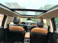 Autos Usados 2015 Soueast DX7 1.5T Premium MT LHD, Marca China de Primera Calidad, Excelente Estado, Bajo Kilometraje, Venta al Por Mayor para Exportación