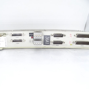 New gốc giá rẻ 6es7314-6cg03-0ab0 tự động hóa sản phẩm lập trình logic PLC điều khiển - Product Image 1