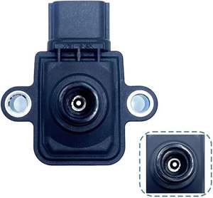 Bobina de encendido ATV/UTV apta para <span class=keywords><strong>CF</strong></span> <span class=keywords><strong>MOTO</strong></span> <span class=keywords><strong>250</strong></span> 400 500 625cc OME 018B-178000 4x4 piezas - Product Image 1