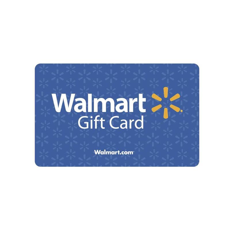 msr605x walmart msr605x walmart