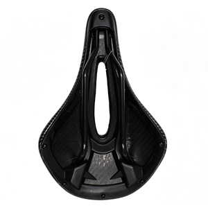 Sillín <span class=keywords><strong>de</strong></span> Bicicleta Resistente al Desgaste <span class=keywords><strong>de</strong></span> Alta Calidad <span class=keywords><strong>de</strong></span> China, Sillín <span class=keywords><strong>de</strong></span> Bicicleta Impermeable - Product Image 4