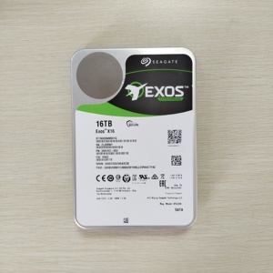 Harga bagus SATA 3.5 inci 12T/16T/18T Hdd untuk Desktop digunakan Hard drive - Product Image 6