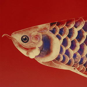 Copertura <span class=keywords><strong>per</strong></span> Scatola del Circuito Idraulico e Arte da Parete, Pannello Originale in Ottone con Design a Doppio Uso in Telaio a Incastro, Direttamente dalla Fabbrica - Product Image 5