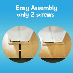 Thiết kế hiện đại lớn gãi bài sisal cuối cùng 32-inch màu be mèo cây <span class=keywords><strong>scraper</strong></span> cho tất cả mèo - Product Image 2