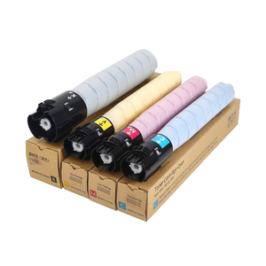 Toner <span class=keywords><strong>e</strong></span> <span class=keywords><strong>cartucce</strong></span> per stampante a cartuccia di toner all'ingrosso per toner a colori per stampante Xerox - Product Image 1