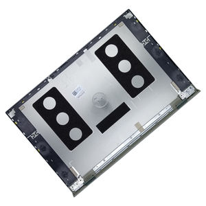 Écran LCD d'origine pour Dell Inspiron 5418 0T4KK9 0001. 0N707.0001 - Product Image 4