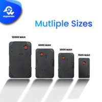 Mini traceur GPS sans fil avec fixation magnétique, alertes de survitesse et de géolocalisation, système de sécurité et de suivi pour enfants/véhicules