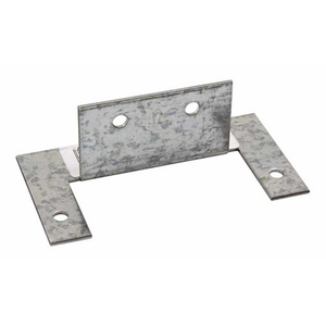 Arris Rail Fencing Sửa Chữa Khung Treo Tường 4X4 - Product Image 3