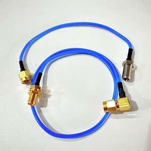 Memanfaatkan kabel RF - Product Image 2