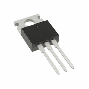 Componentes Electrónicos Transistores TO-220 TK8R2E06PL,S1X BOM IC En Stock - Product Image 1