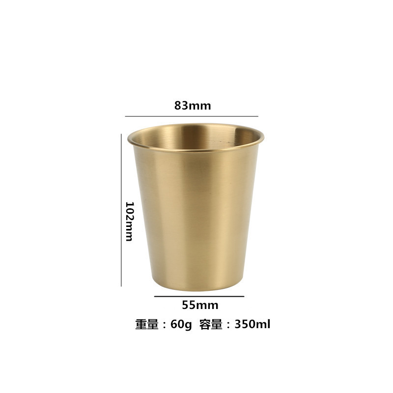 Or-350ml