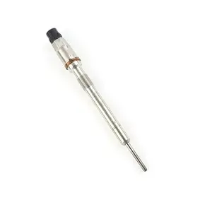 Harga Grosir Mesin Diesel 03l905061e 03l905061f 03l905061g Glow Plug untuk Vw Audi